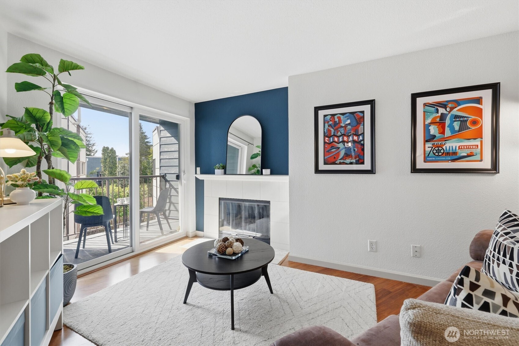 3045 20th Avenue W, Seattle, WA 98199