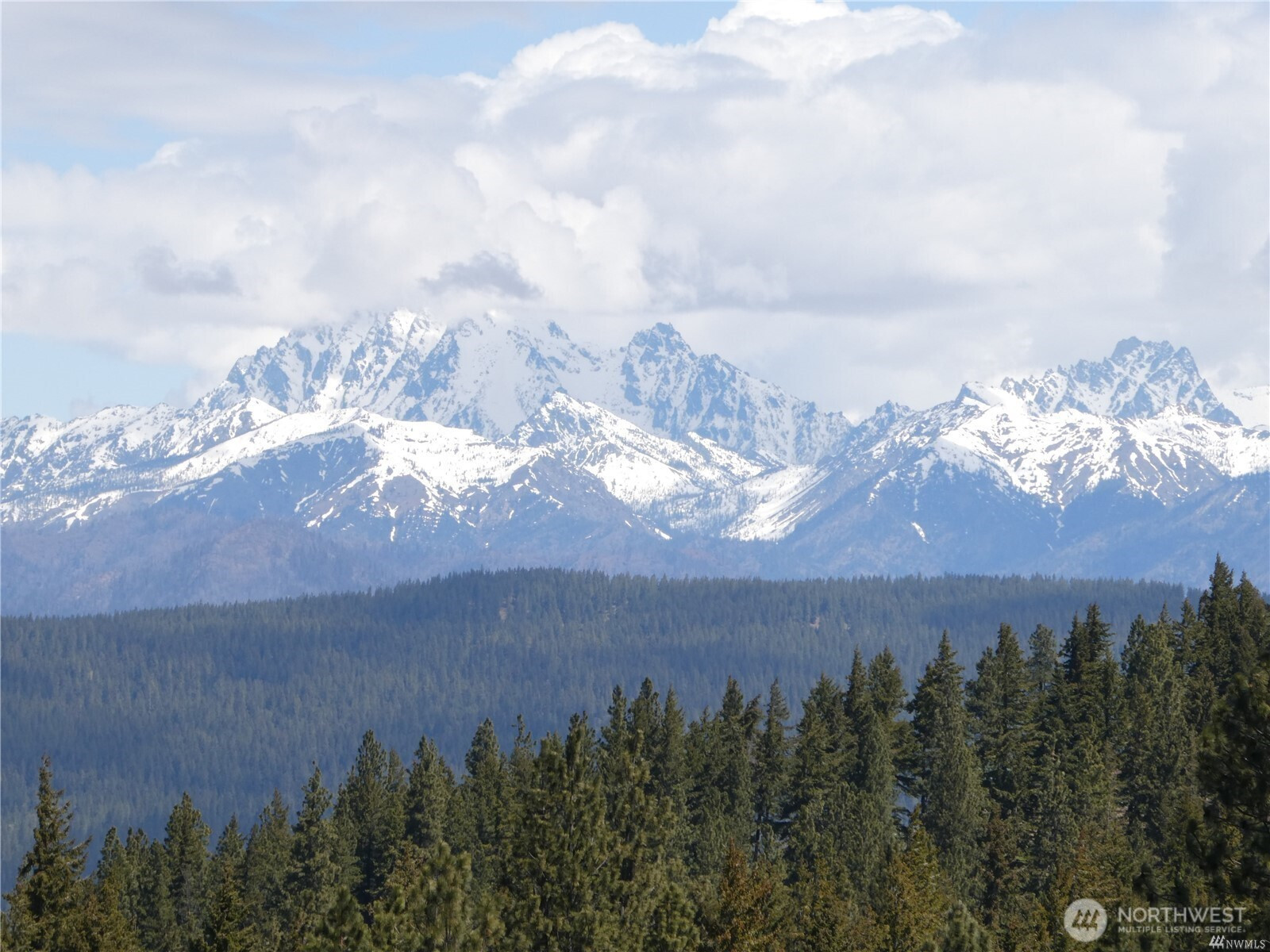 831 Horse Heaven Road, Cle Elum, WA 98922