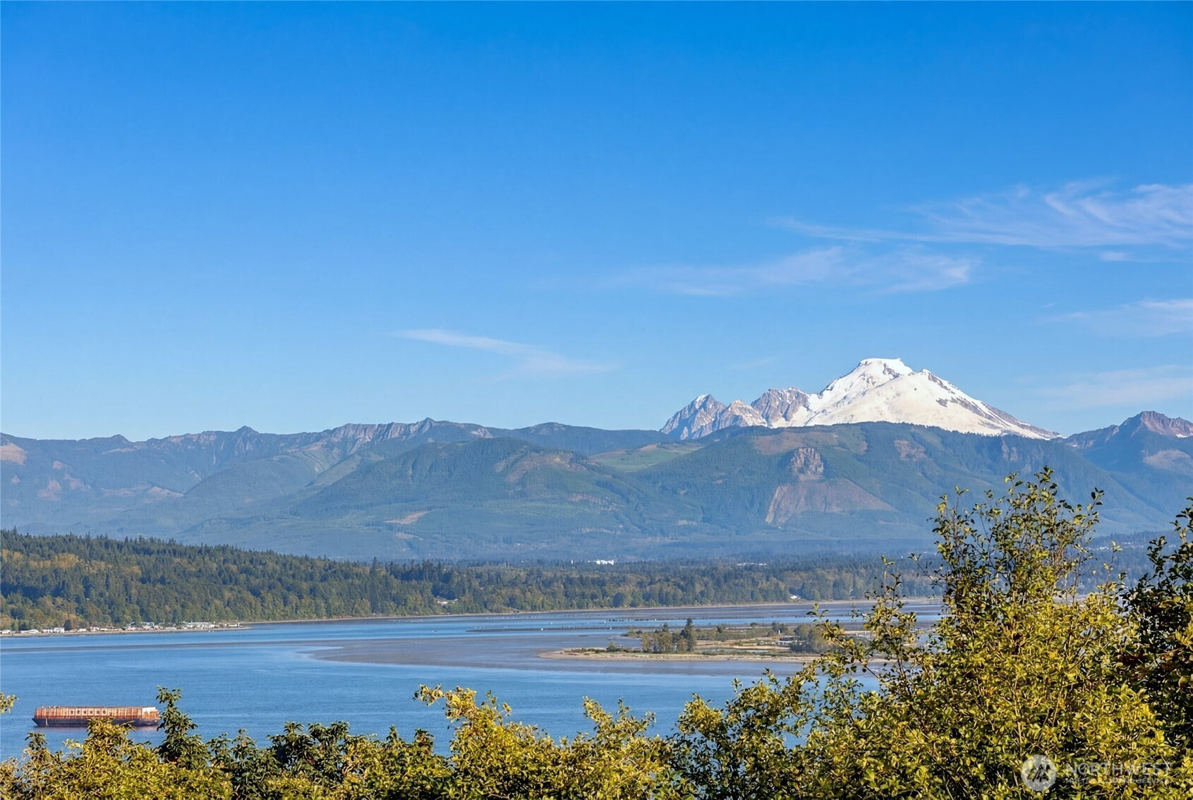 4911 Harbor Lane, Everett, WA 98203