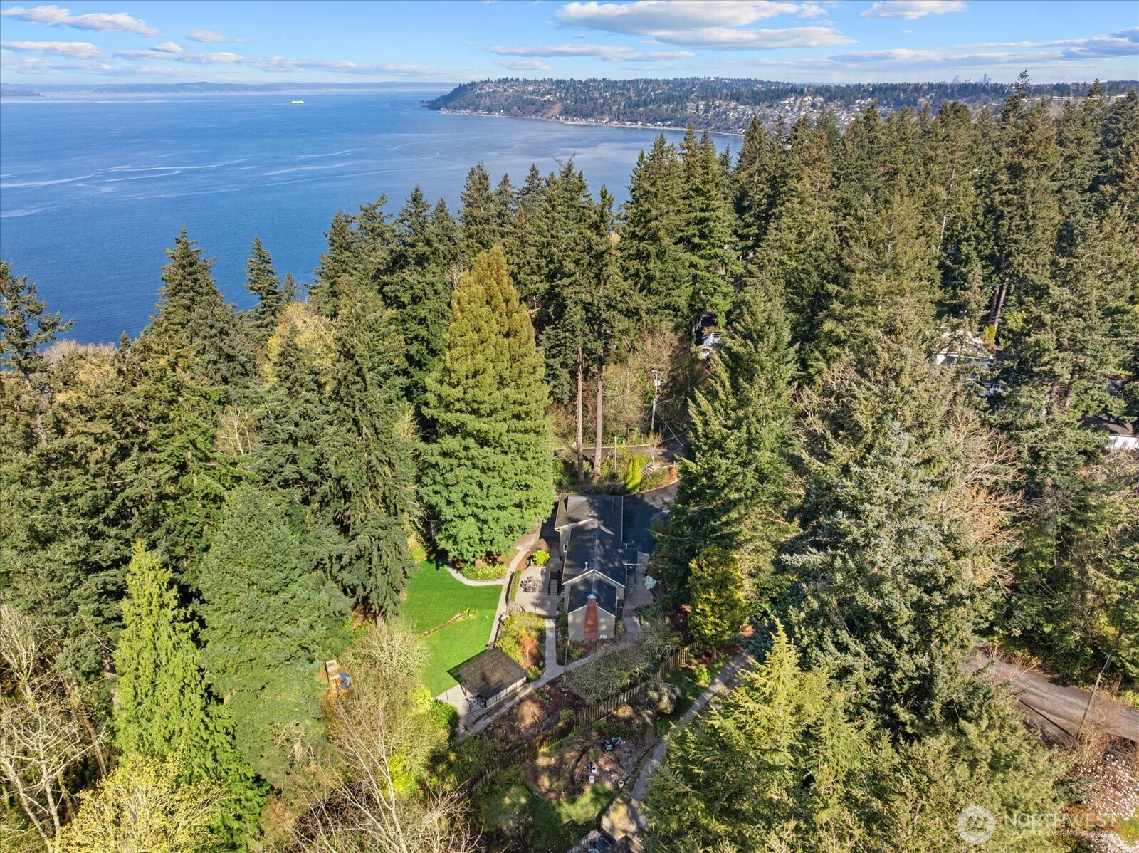 2501 SW 149th Street, Burien, WA 98166