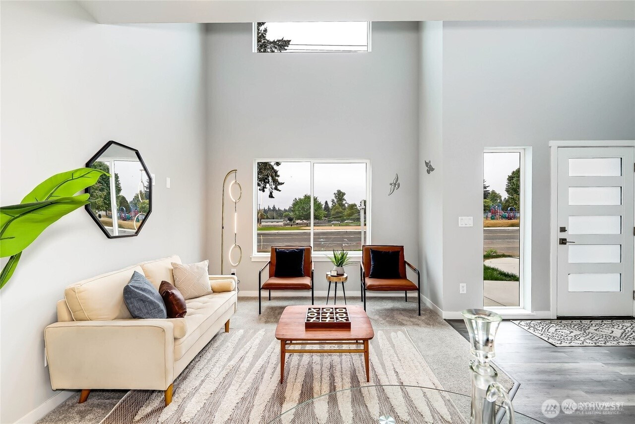 846 SW 136th Street, Burien, WA 98166