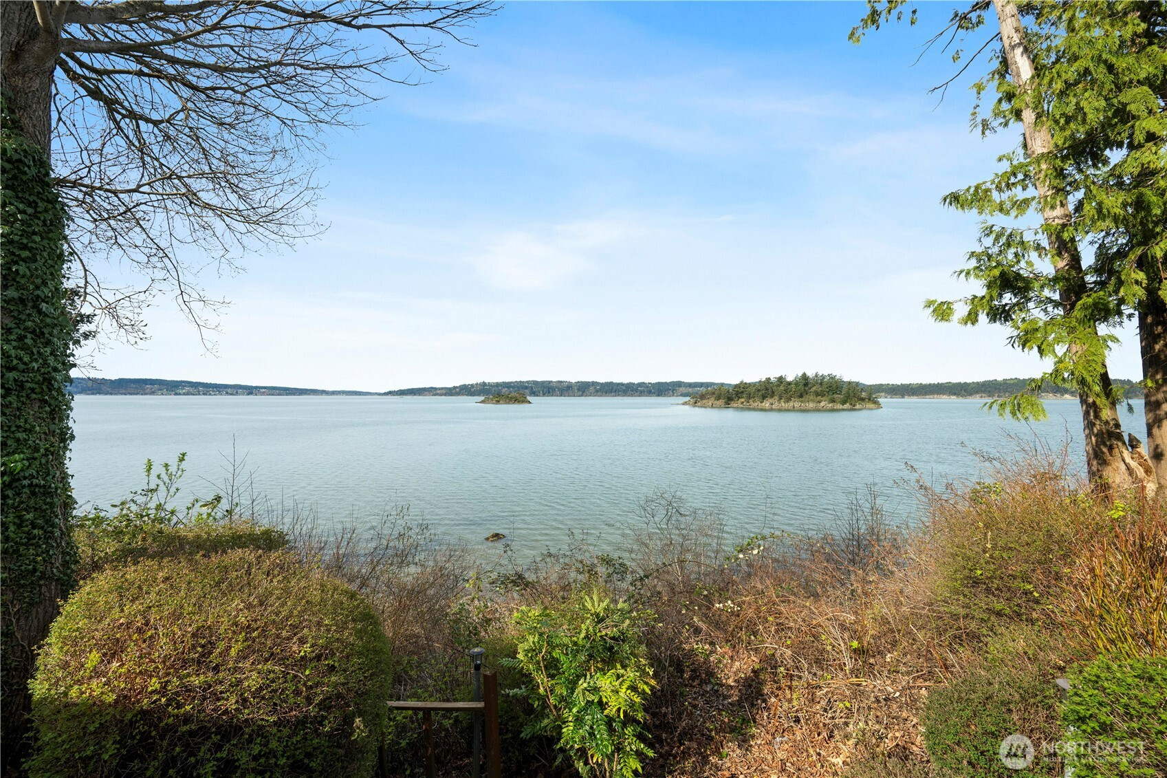 17888 Cobahud Road, La Conner, WA 98257