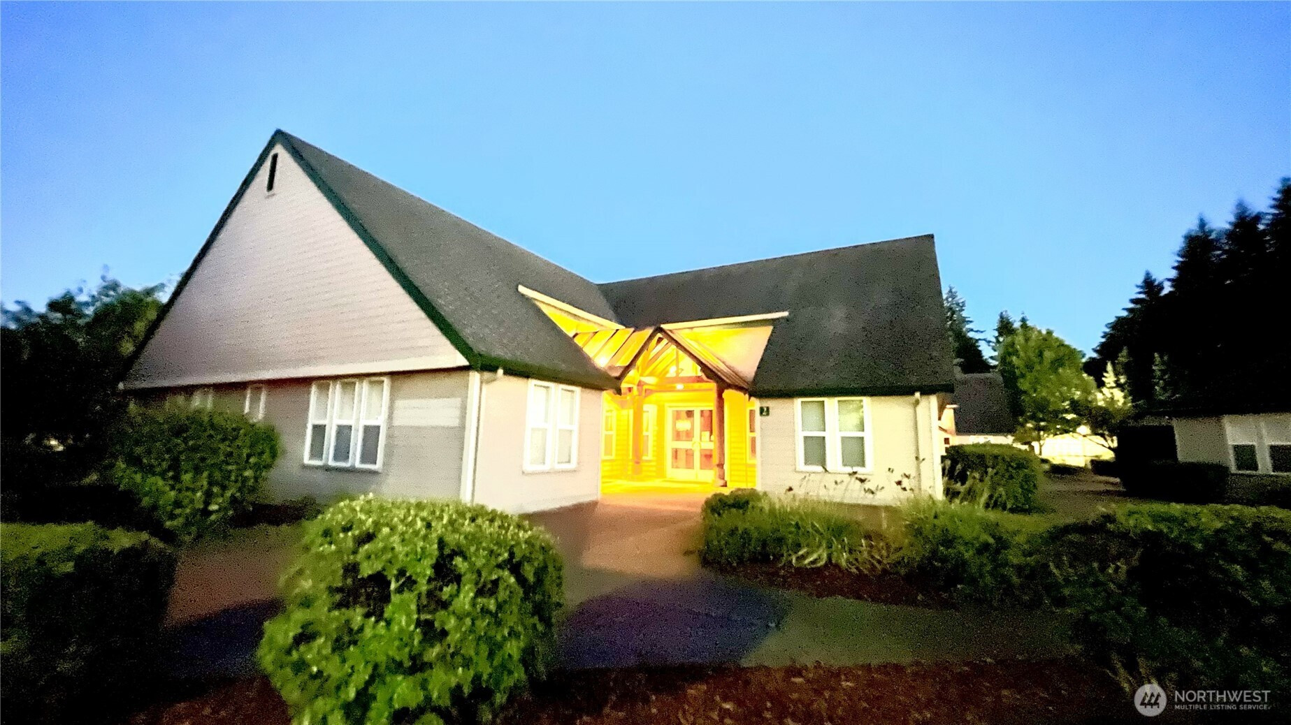 1800 Cooper Point Road SW, Olympia, WA 98502