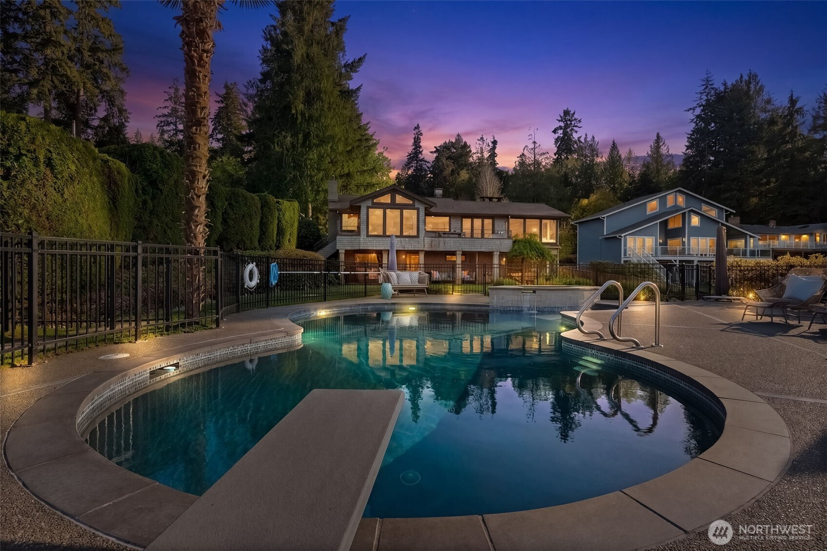 817 Fox Drive, Fox Island, WA 98333