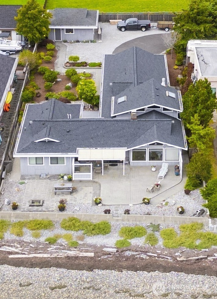 5411 Nootka Loop, Birch Bay, WA 98230