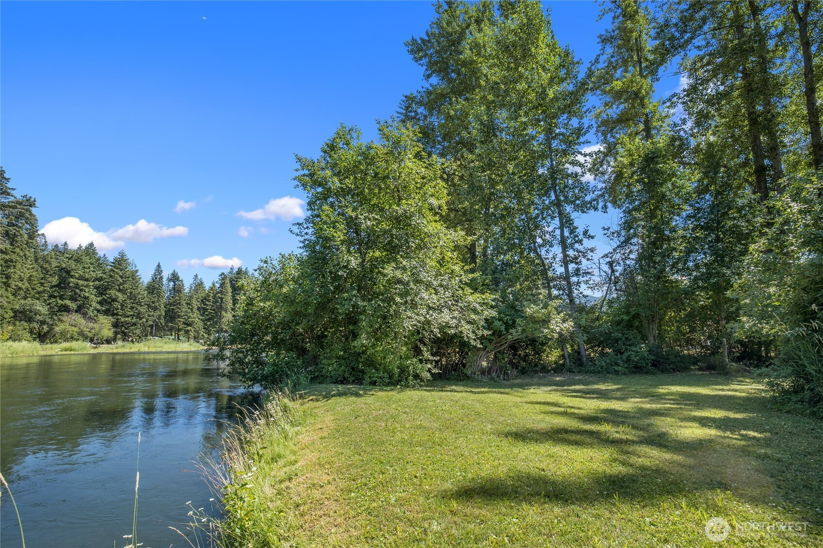 530 Elk Meadows Road, Cle Elum, WA 98922