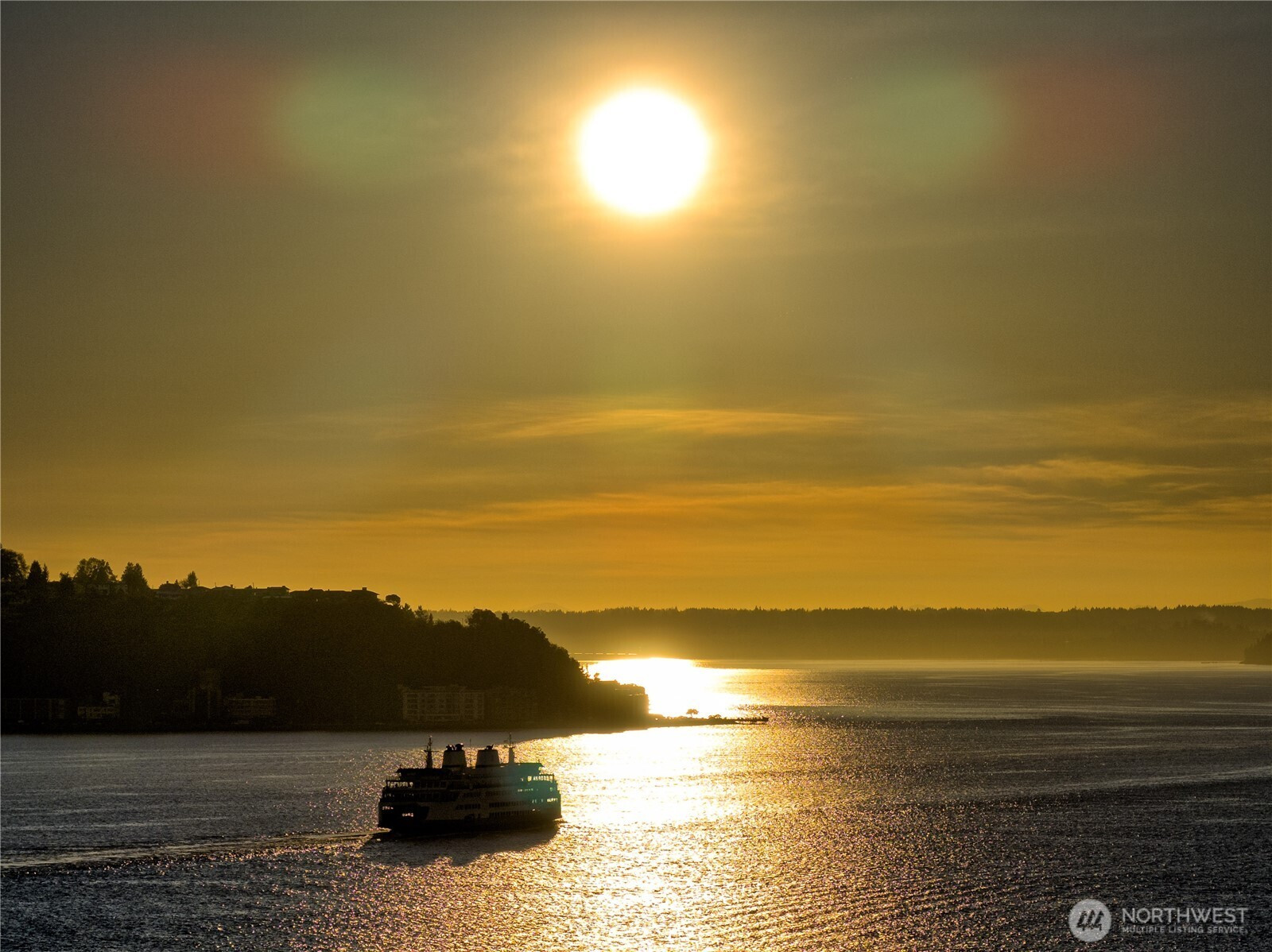 2929 1st Avenue, Seattle, WA 98121