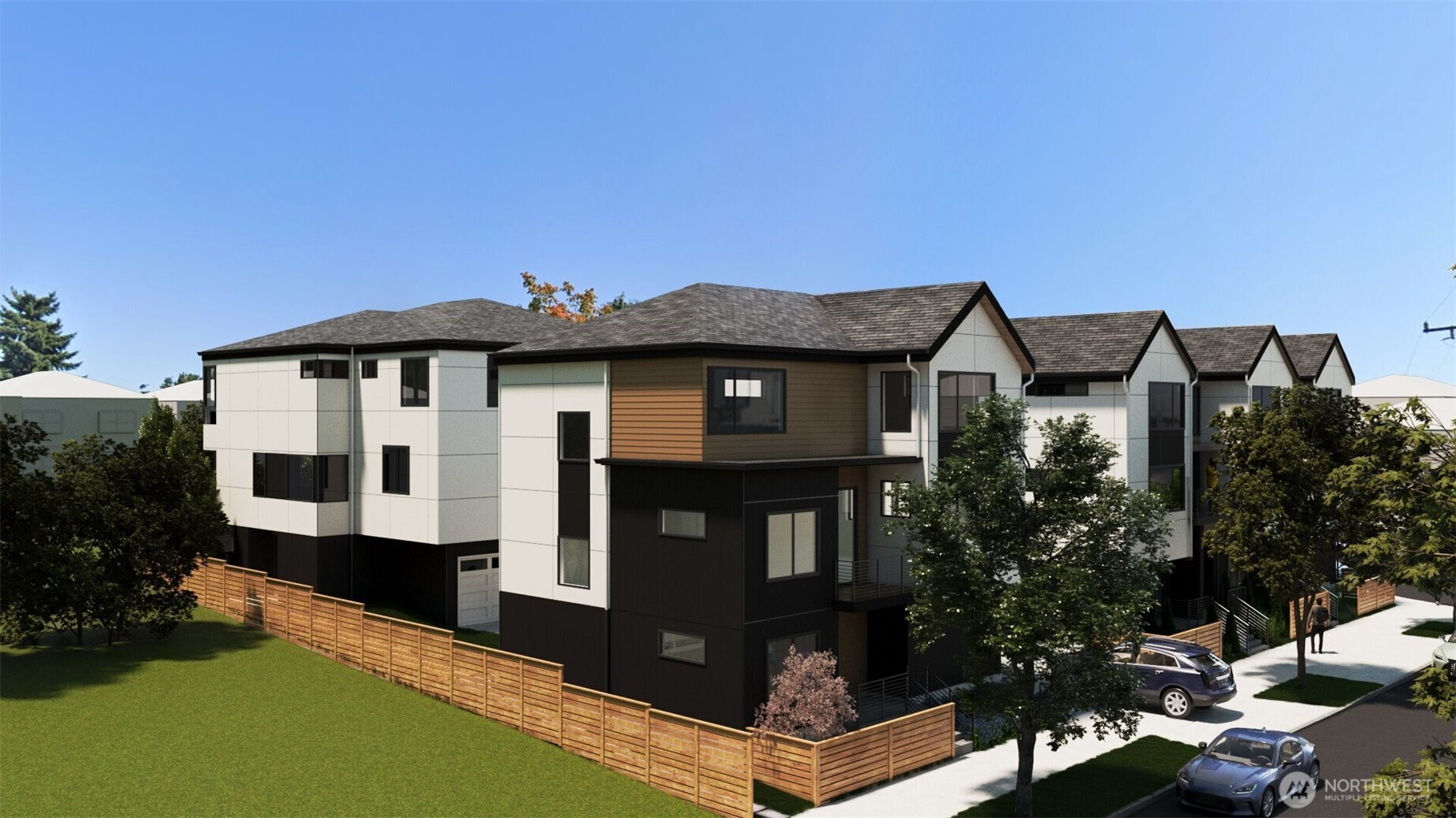 18002 C 10th Avenue NE, Shoreline, WA 98155