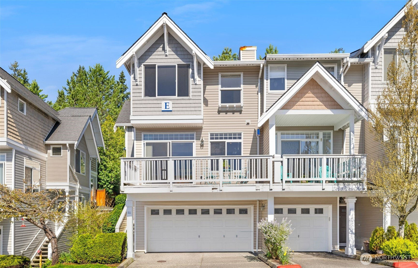 23120 SE Black Nugget Road, Issaquah, WA 98029