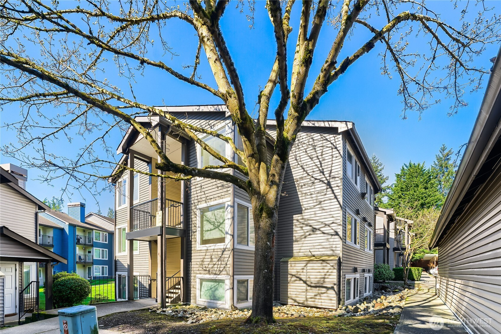 26221 116th Avenue SE, Kent, WA 98030