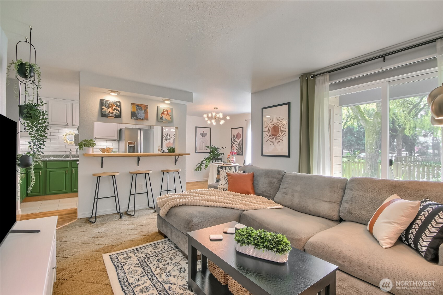 20320 Bothell Everett Hwy, Bothell, WA 98012