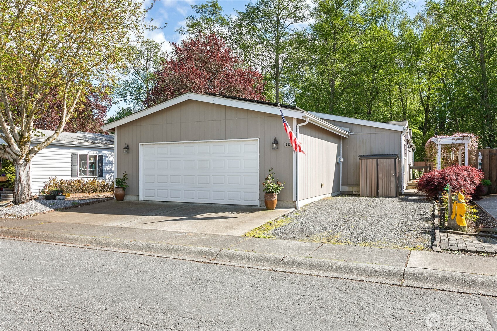 6350 Portal Way, Ferndale, WA 98248