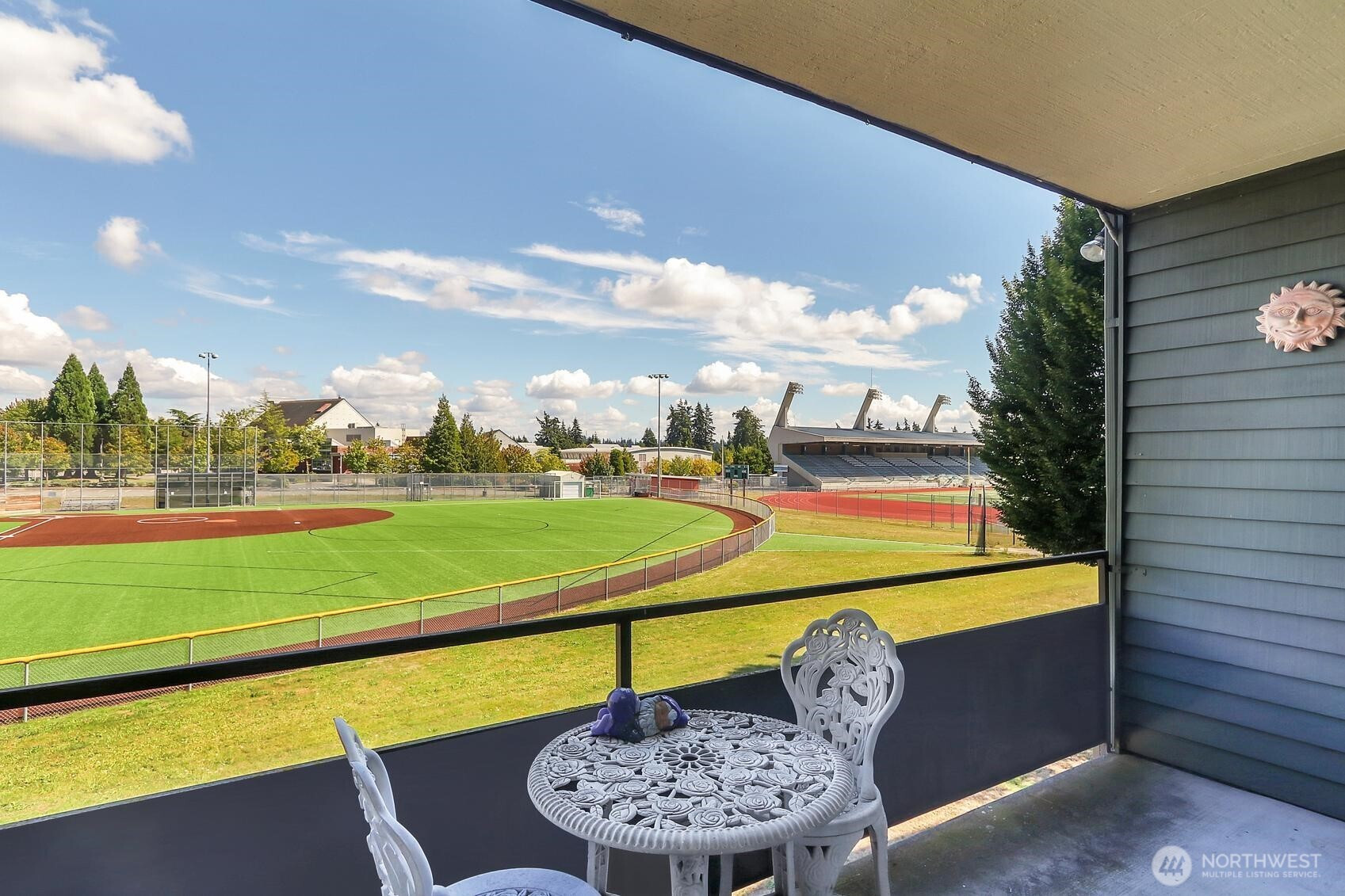 7924 212th Street SW, Edmonds, WA 98026