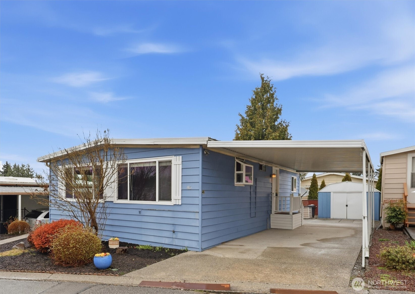 1415 84th Street SE, Everett, WA 98208