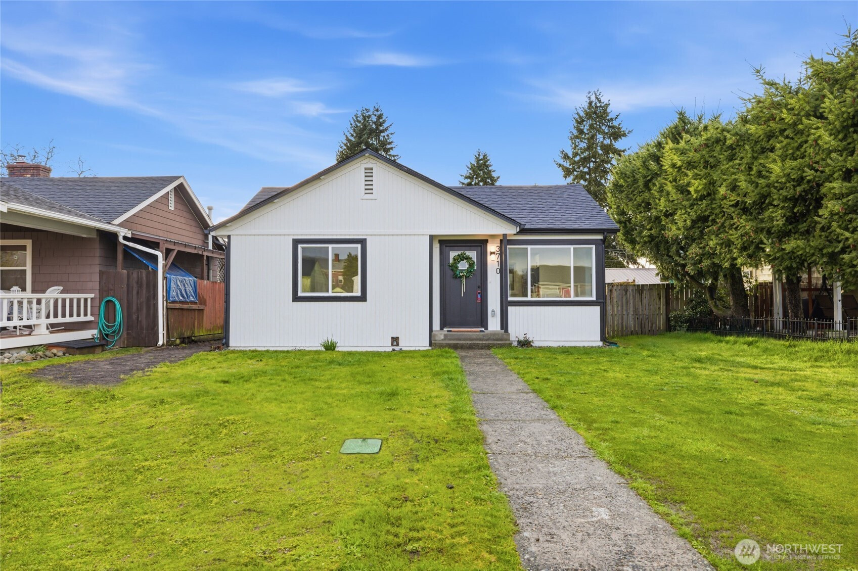 3710 E F Street, Tacoma, WA 98404