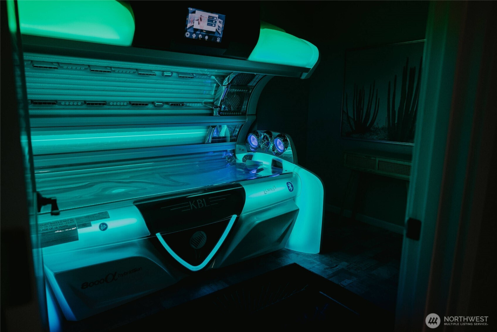 217 N Tower Avenue, Centralia, WA 98531