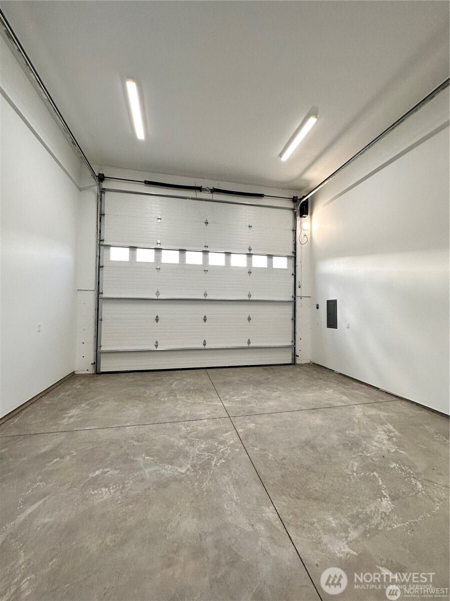 9842 W.9 Road NW, Quincy, WA 98848