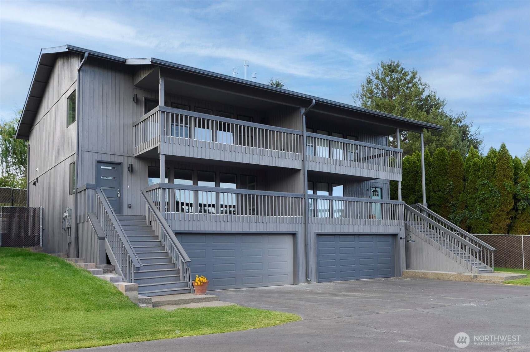 3 Burning Tree Drive, Yakima, WA 98902