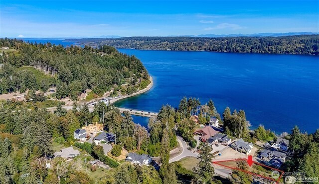 14295 Olalla Crest Lane SE, Olalla, WA 98359