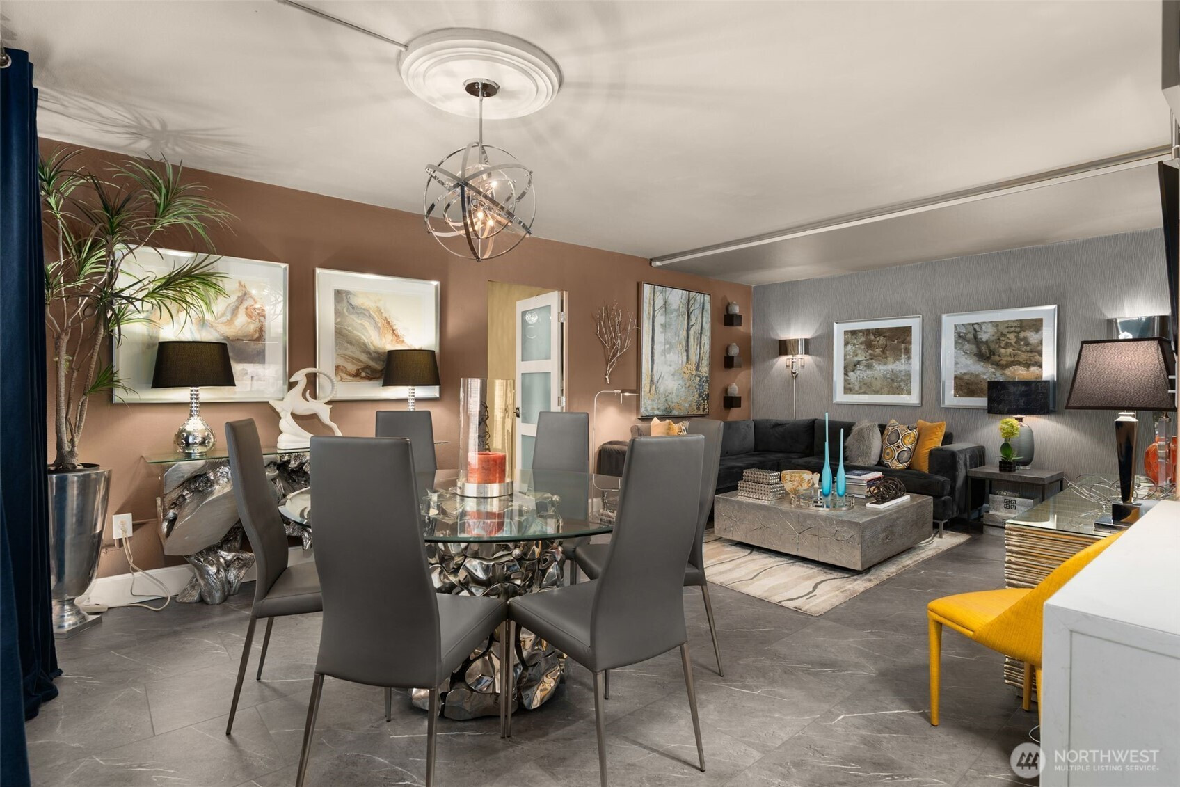 1105 Spring St, Seattle, WA 98104