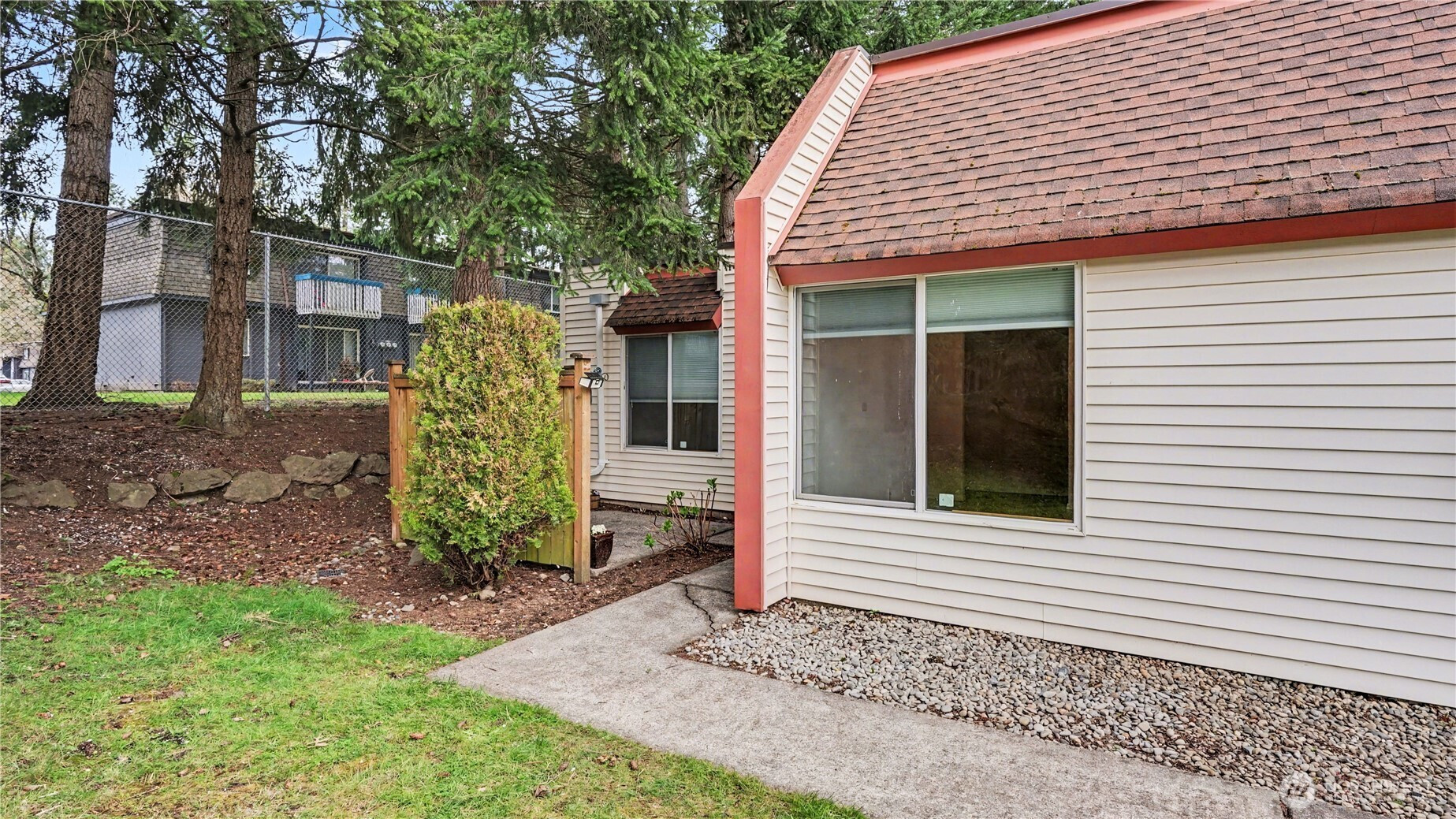 14600 SE 176th Street, Renton, WA 98058