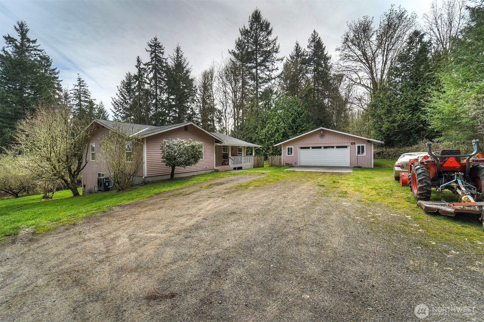 31481 Night Owl Avenue NE, Kingston, WA 98346