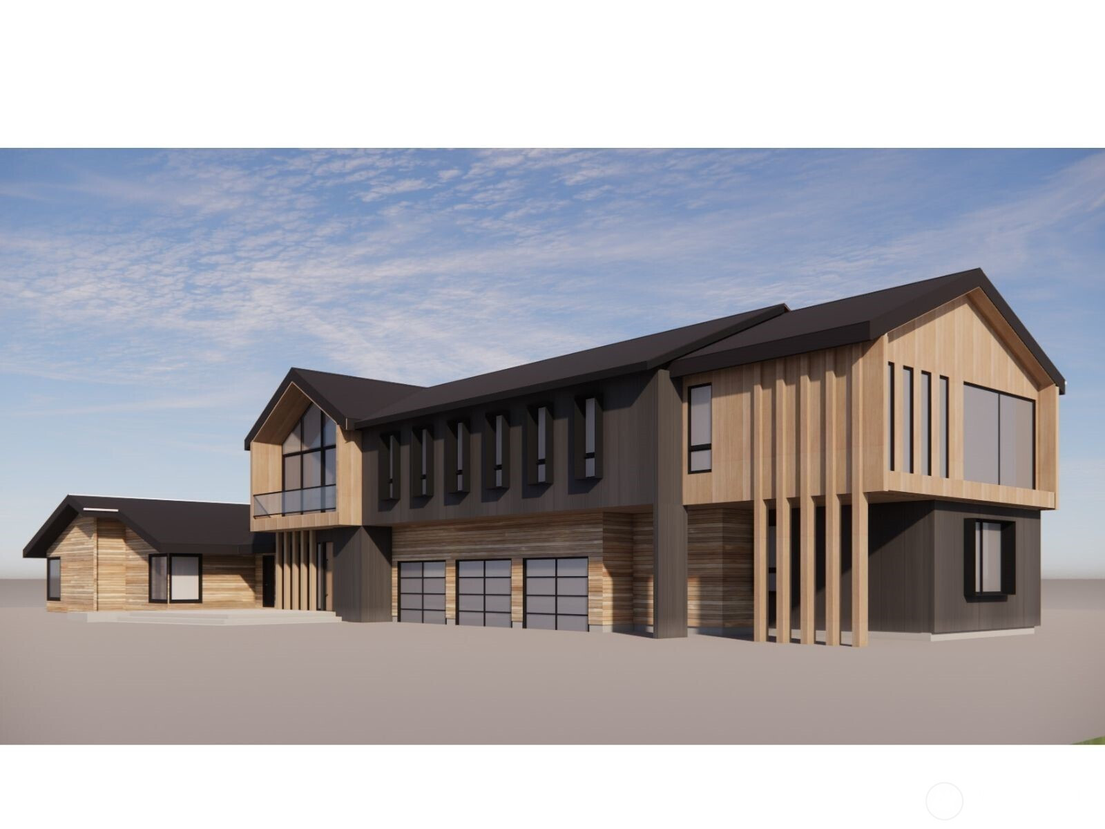 2620 Maltby Road, Bothell, WA 98012