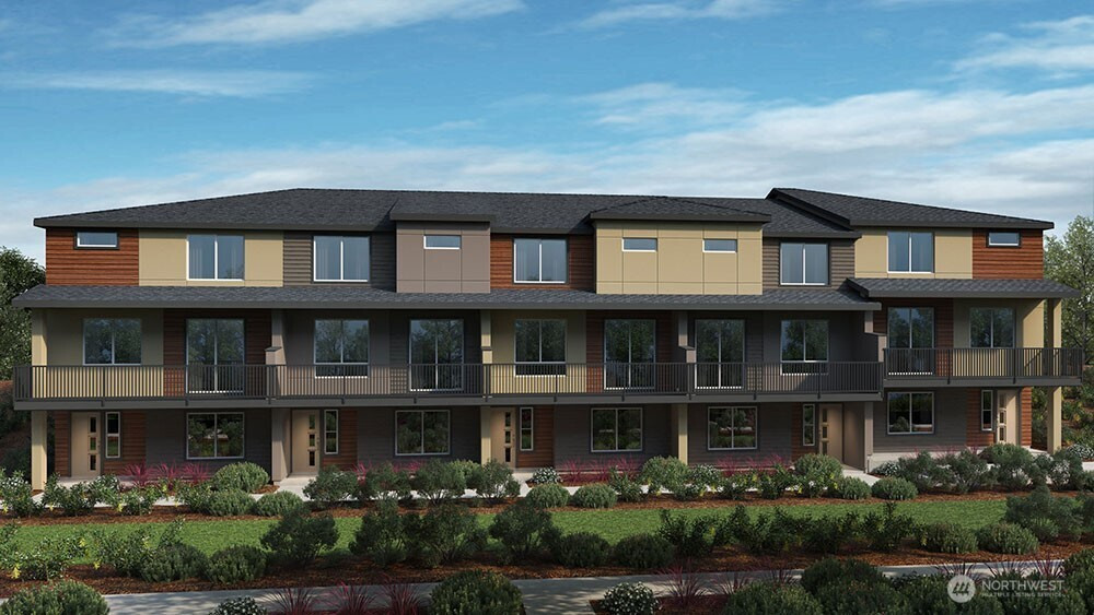 13205 NE 127th Way, Kirkland, WA 98034