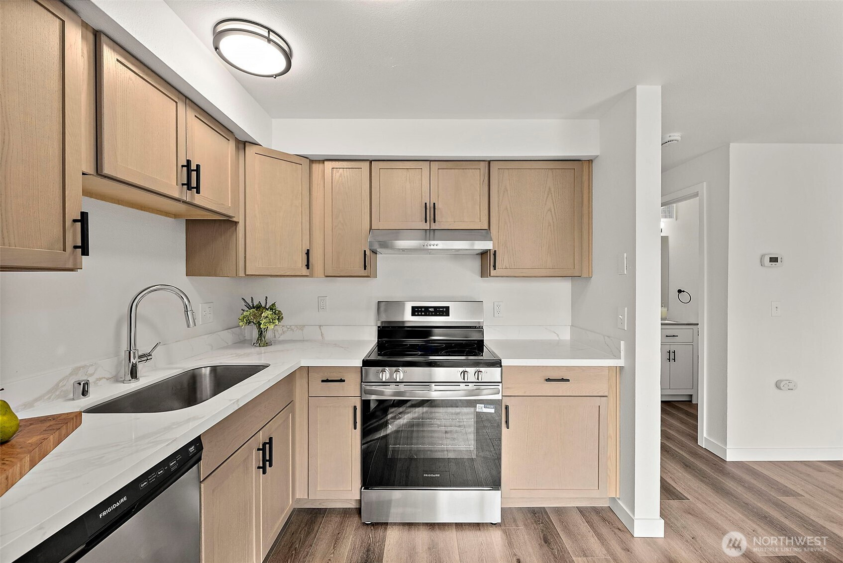 3939 10th Street SE, Puyallup, WA 98374