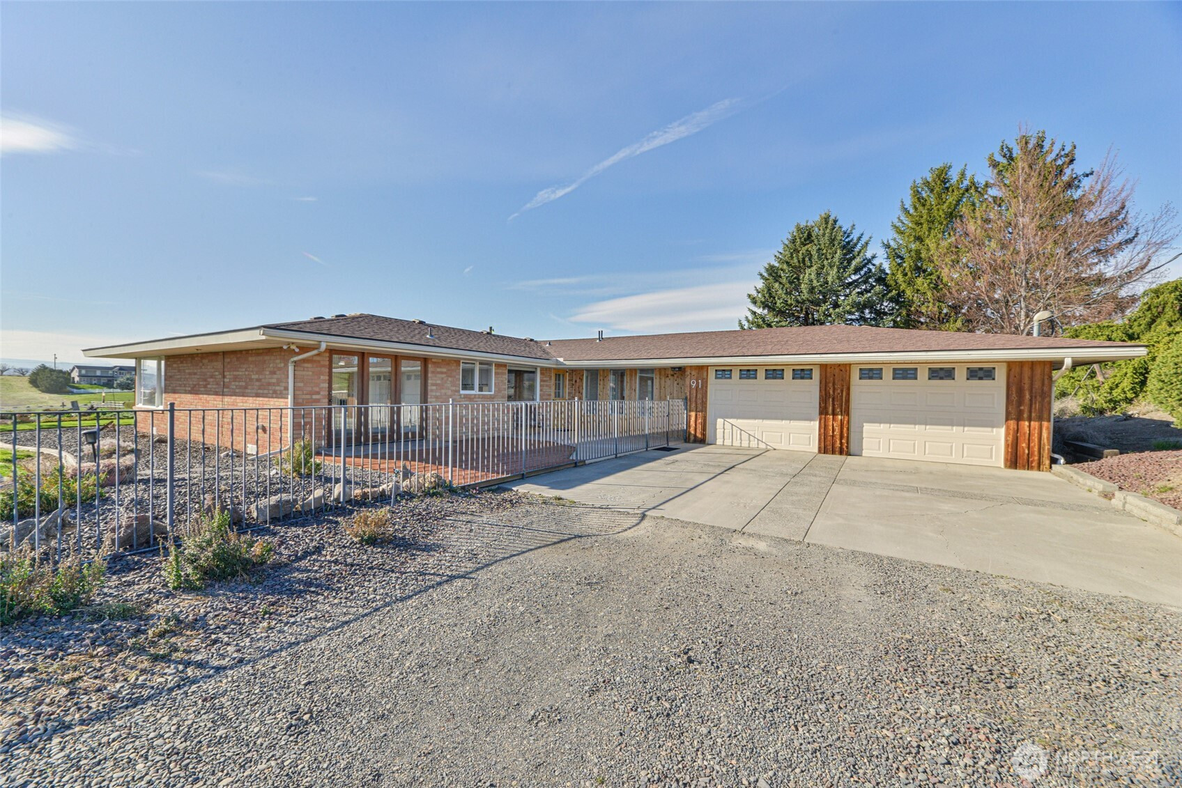91 Wilson Road, Yakima, WA 98901