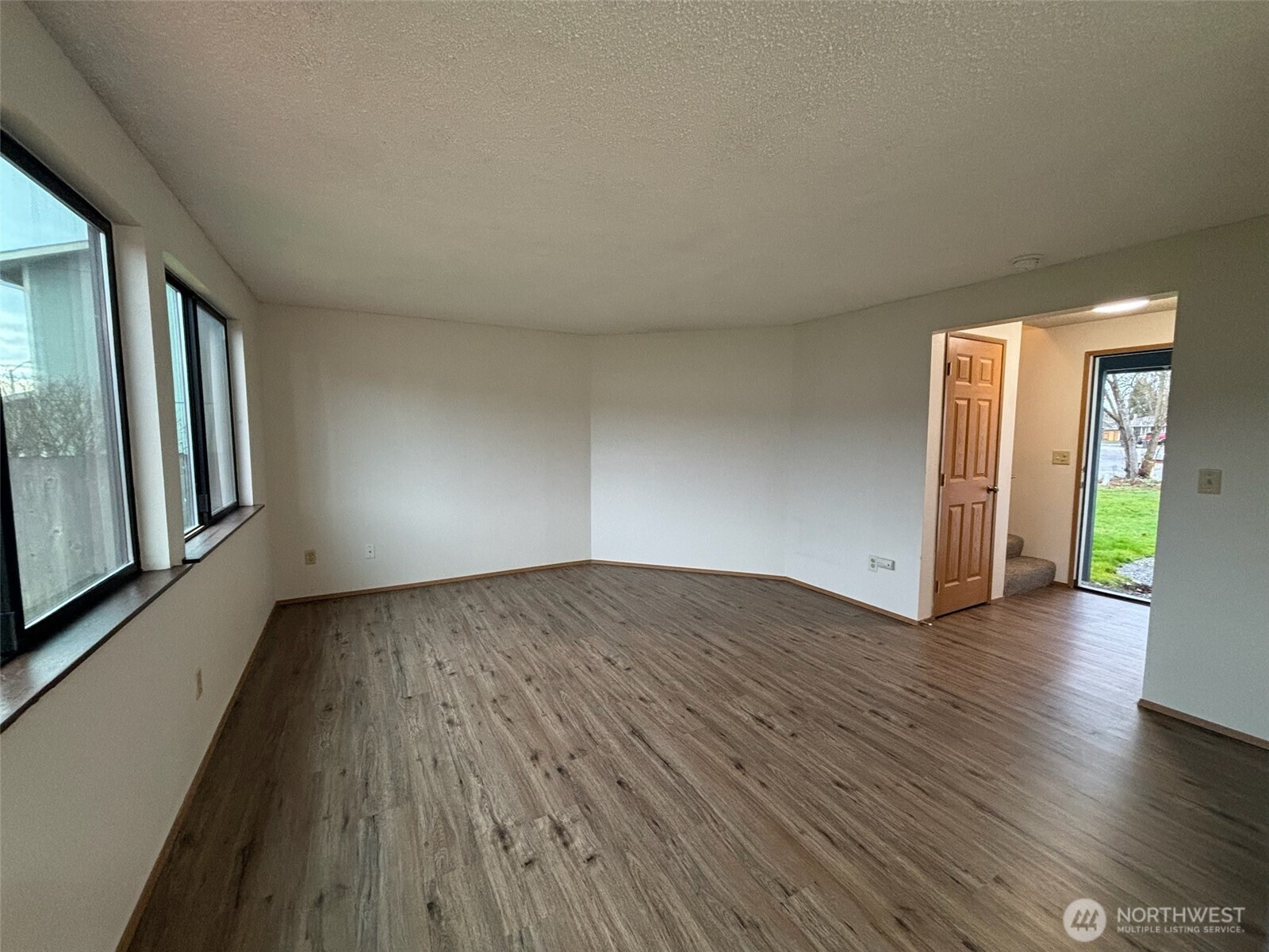 15719 63rd St Court E, Sumner, WA 98390