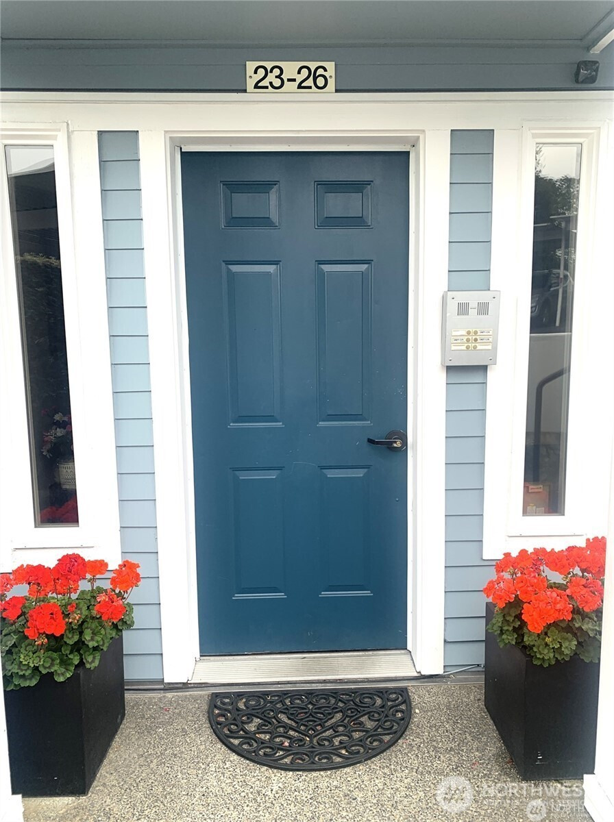 625 N Jackson Avenue, Tacoma, WA 98406