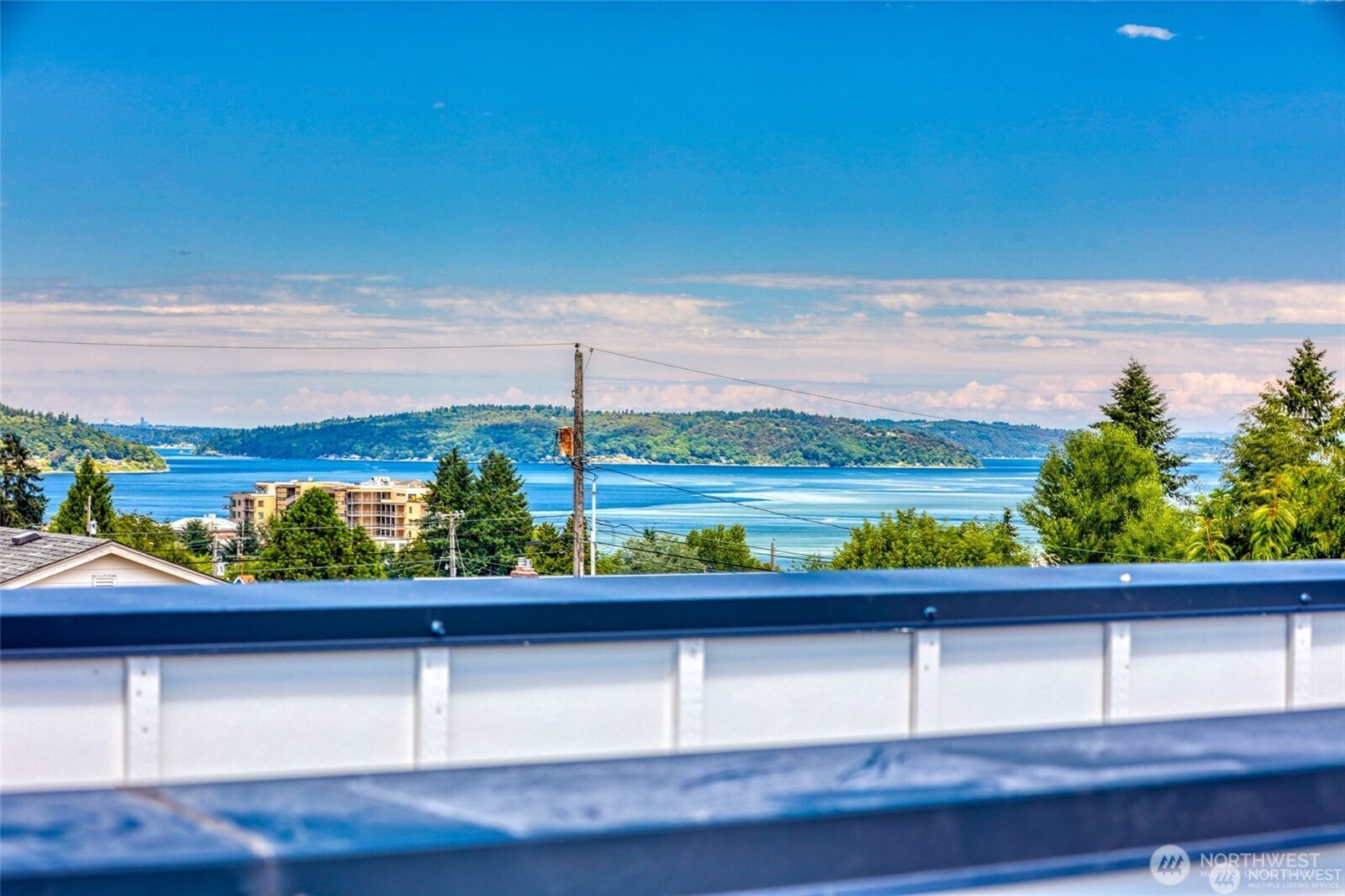 5731 N 48th Street, Tacoma, WA 98407