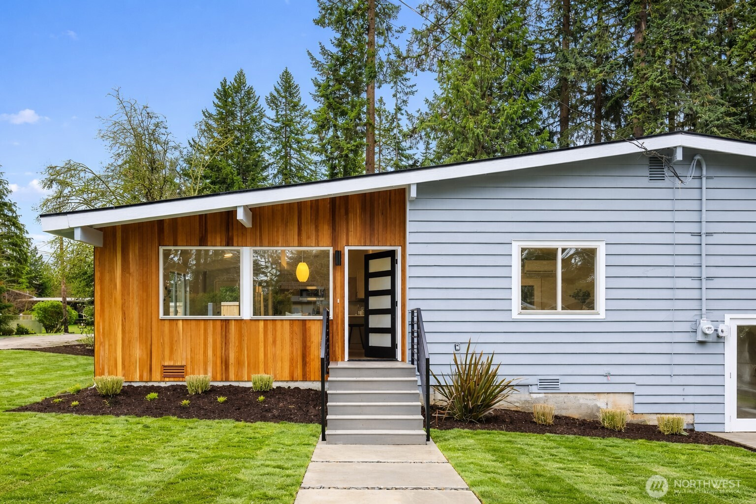 12241 NE 65th Street, Kirkland, WA 98033