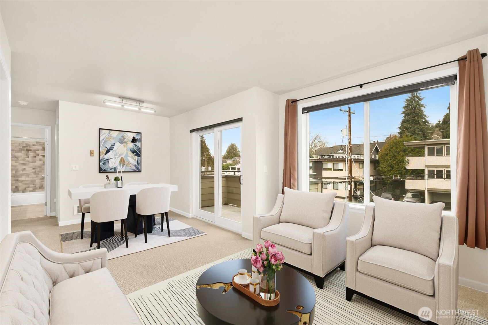 3926 1st Avenue NE, Seattle, WA 98015