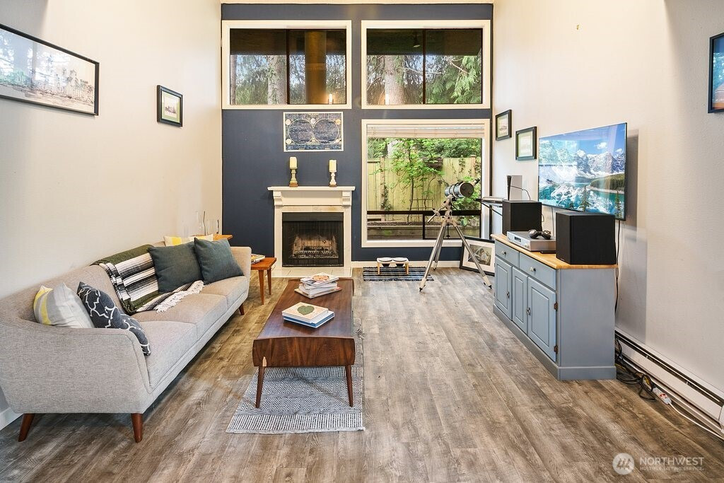 1431 NW Richmond Beach Road, Shoreline, WA 98177