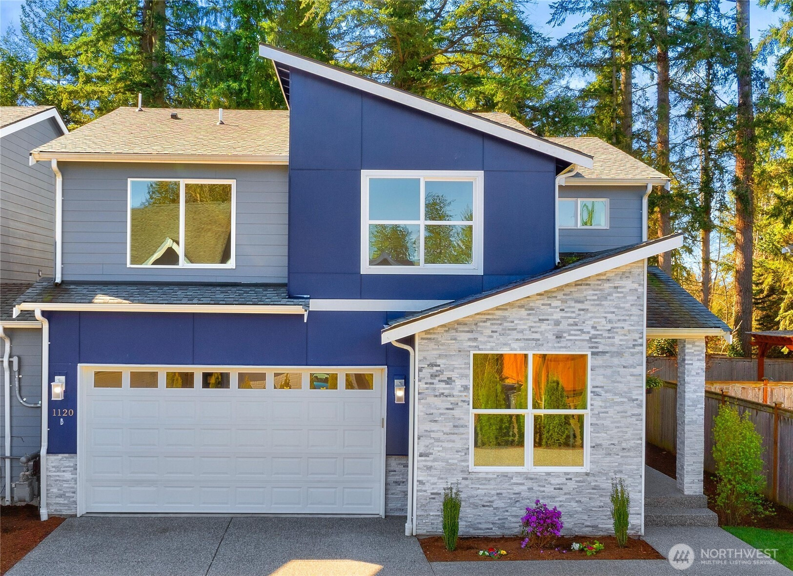 1120 131st Street SE, Everett, WA 98208