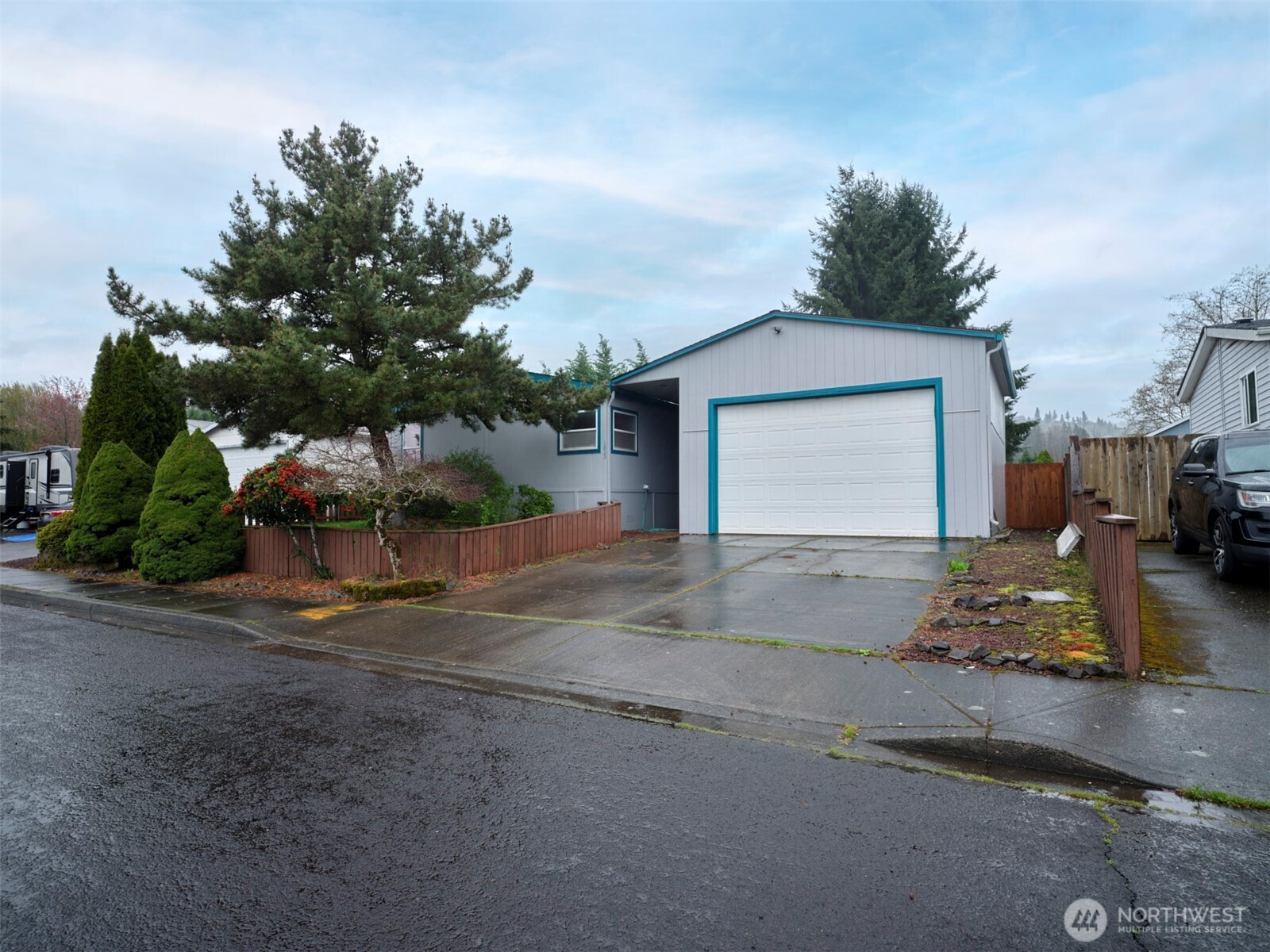 1835 Heartwood, Woodland, WA 98674