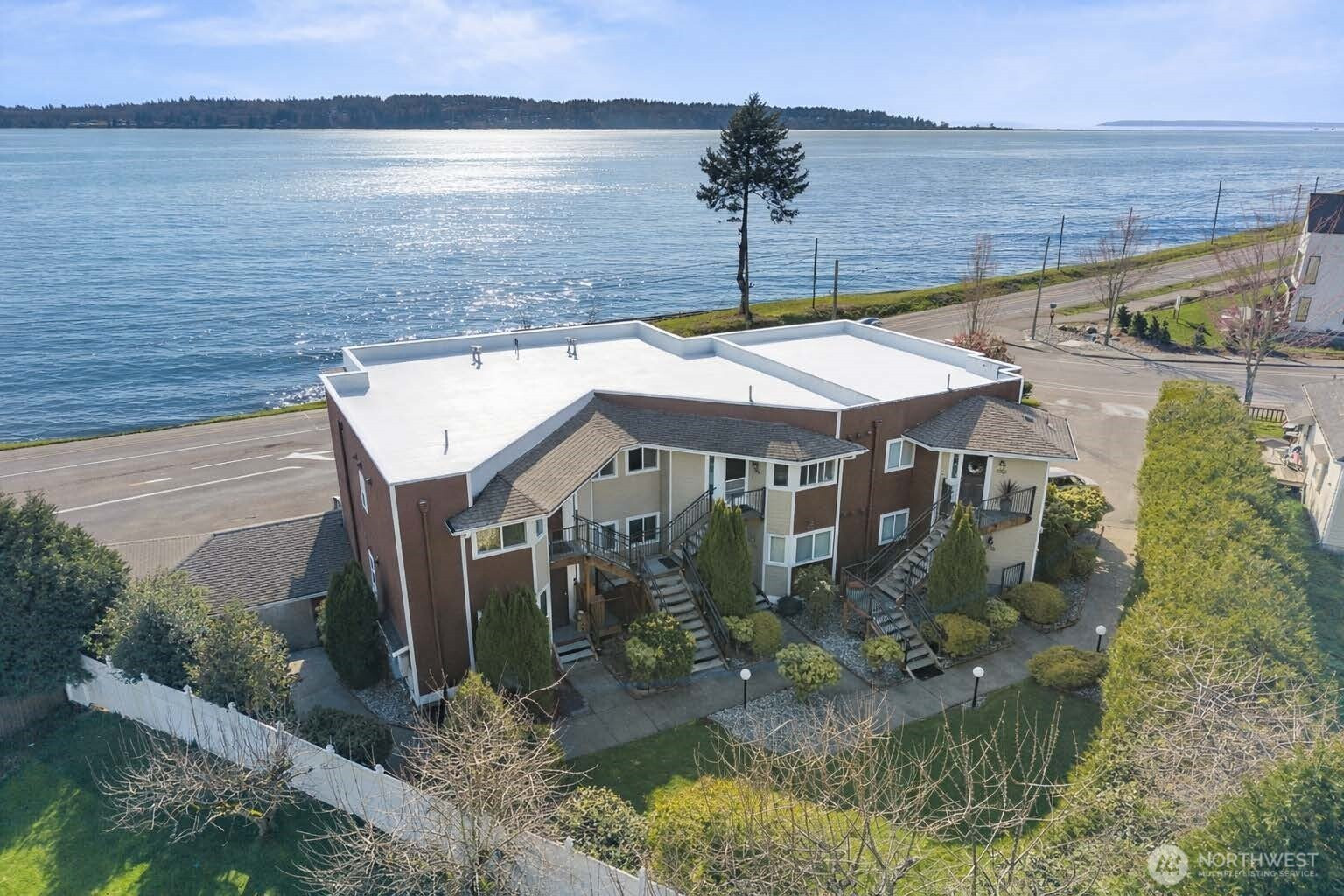 1510 Peace Portal Drive, Blaine, WA 98230