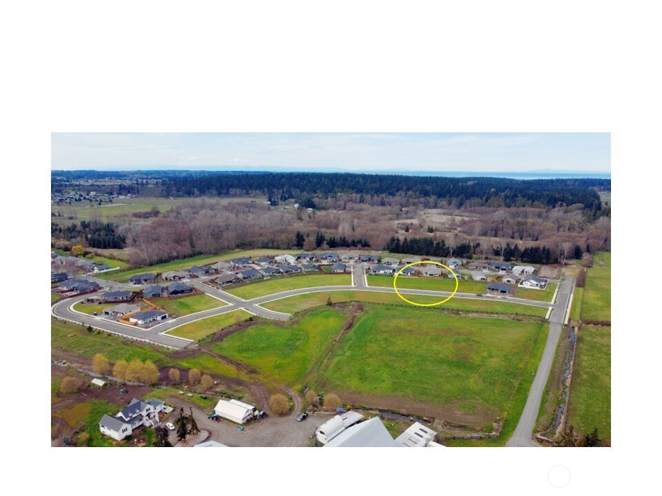 111 Dover Lane, Sequim, WA 98382