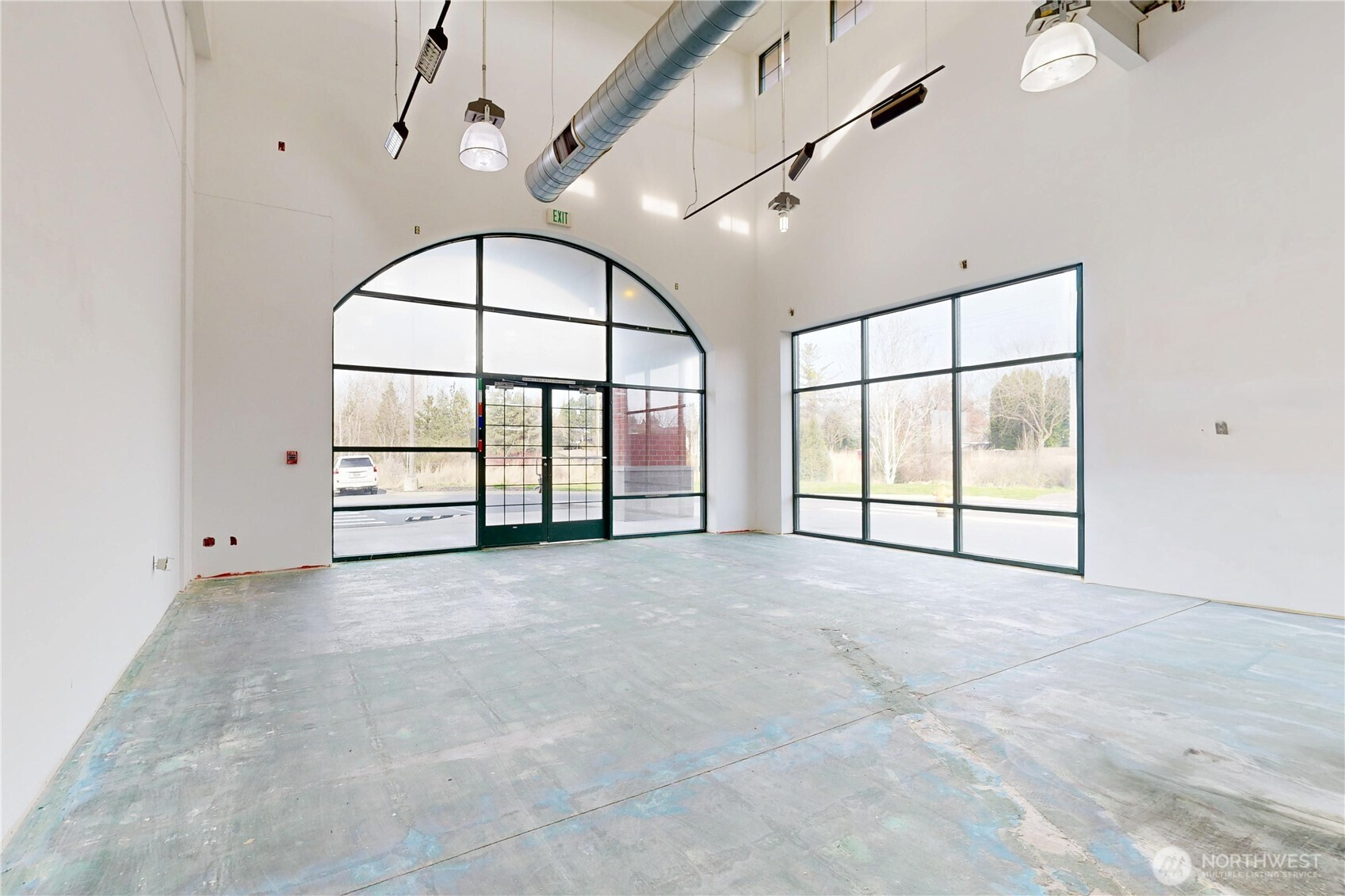 1605 Meadowbrook Boulevard, College Place, WA 99324