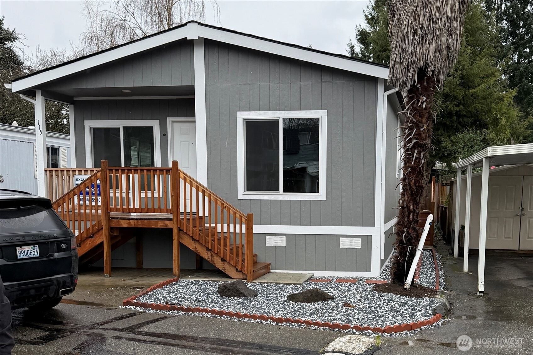 7301 NE 175th Street, Kenmore, WA 98028