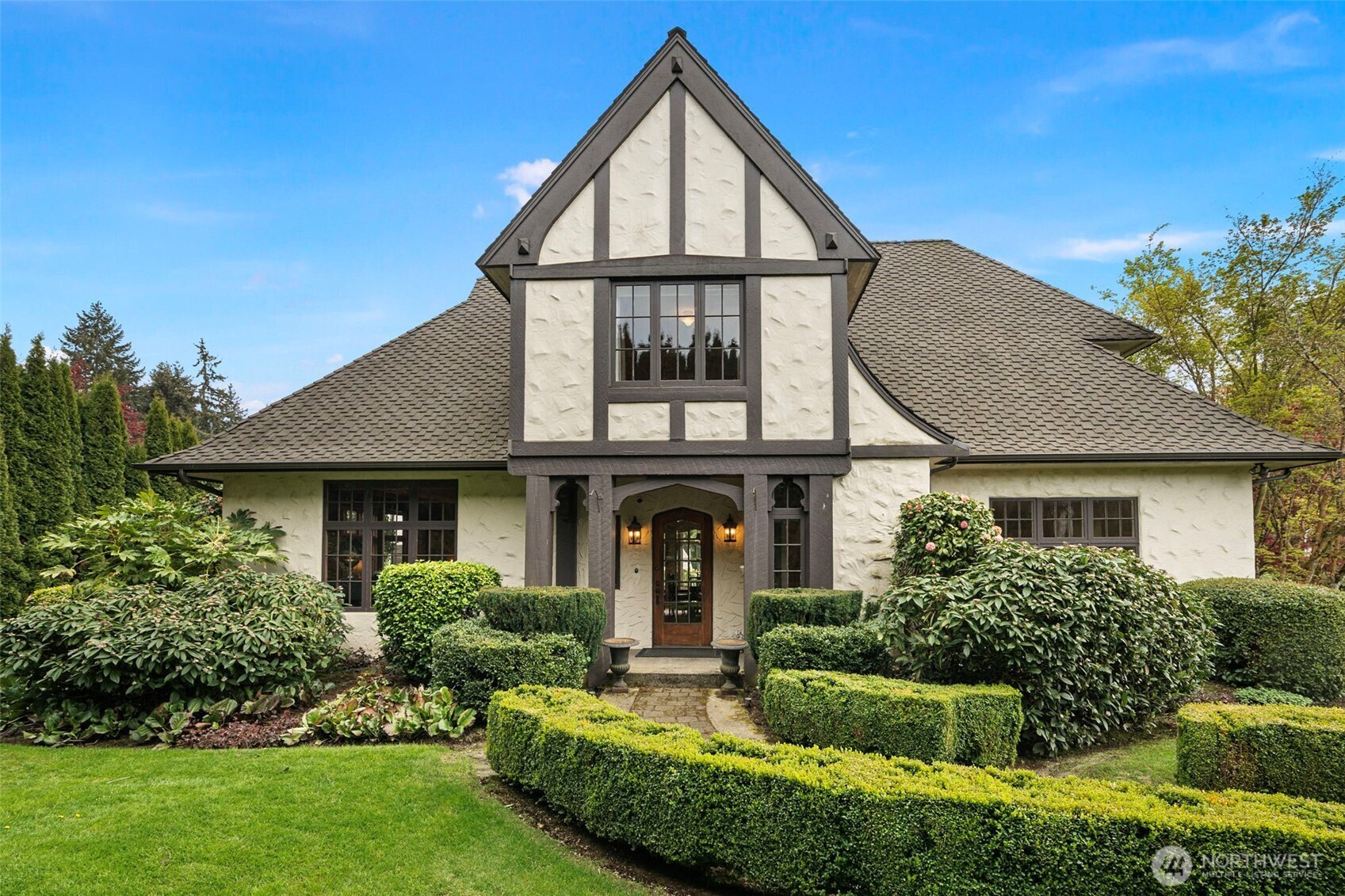 659 Alta Vista Place, Fircrest, WA 98466