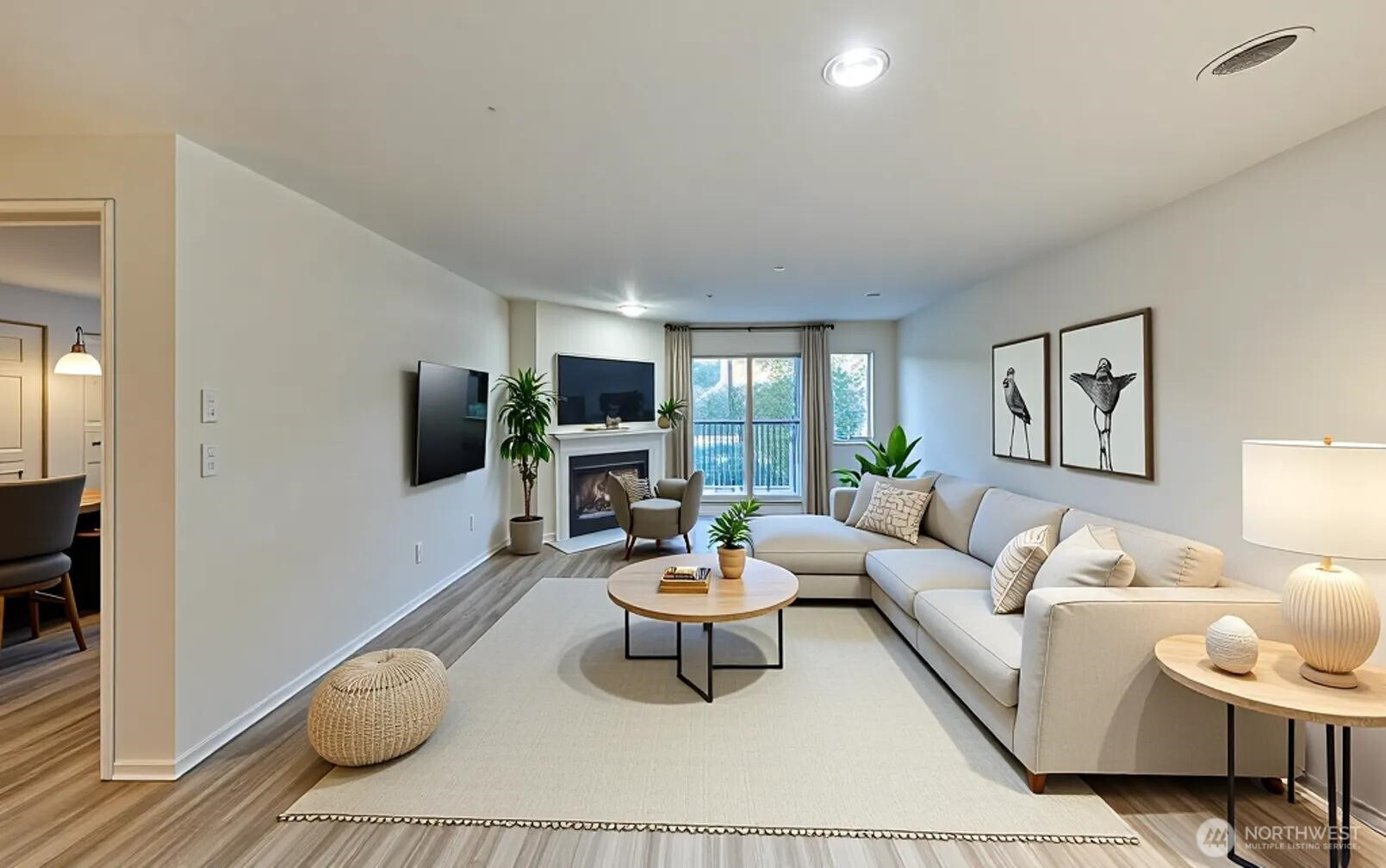 15917 Waynita Way NE, Bothell, WA 98011