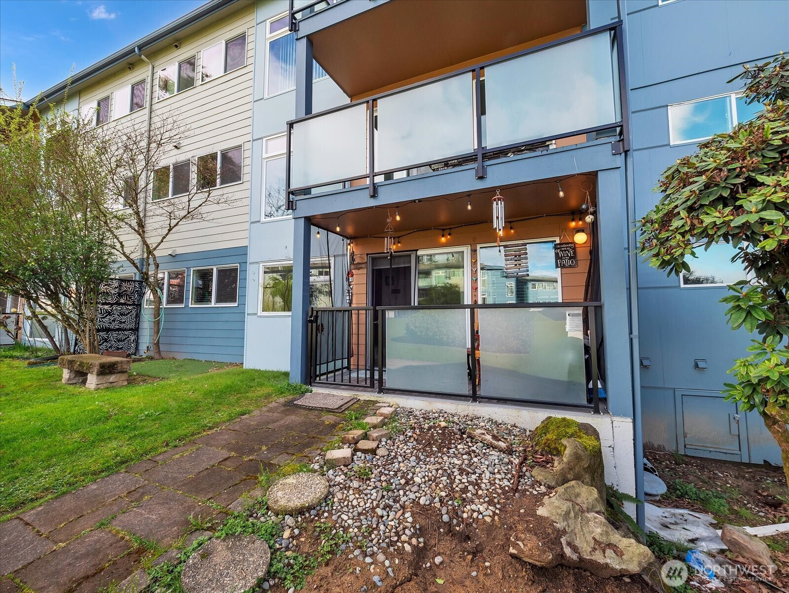 15146 65th Avenue S, Tukwila, WA 98188