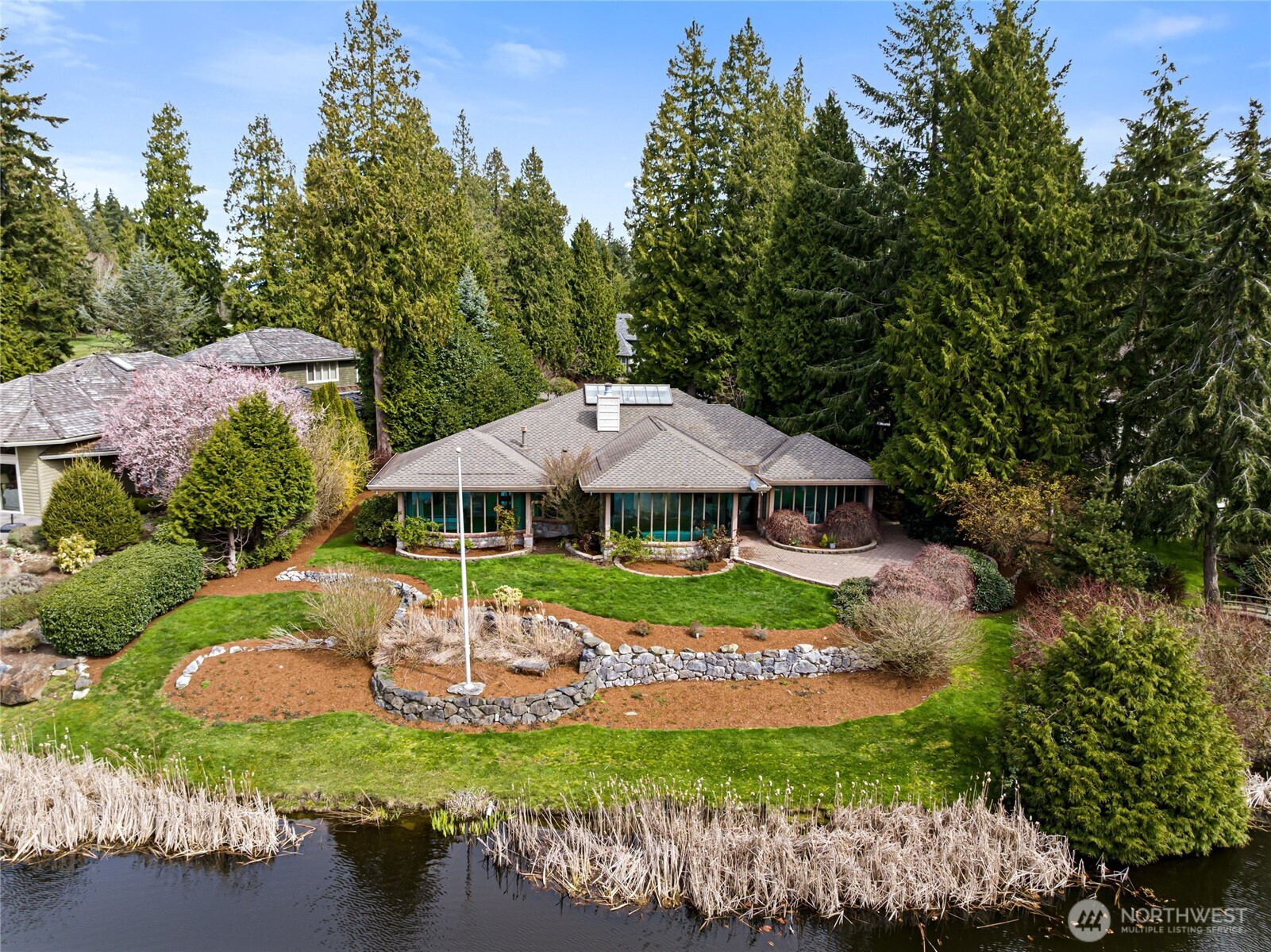 5435 Quail Run, Blaine, WA 98230
