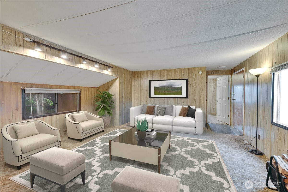 507 W Veterans Avenue, Westport, WA 98595