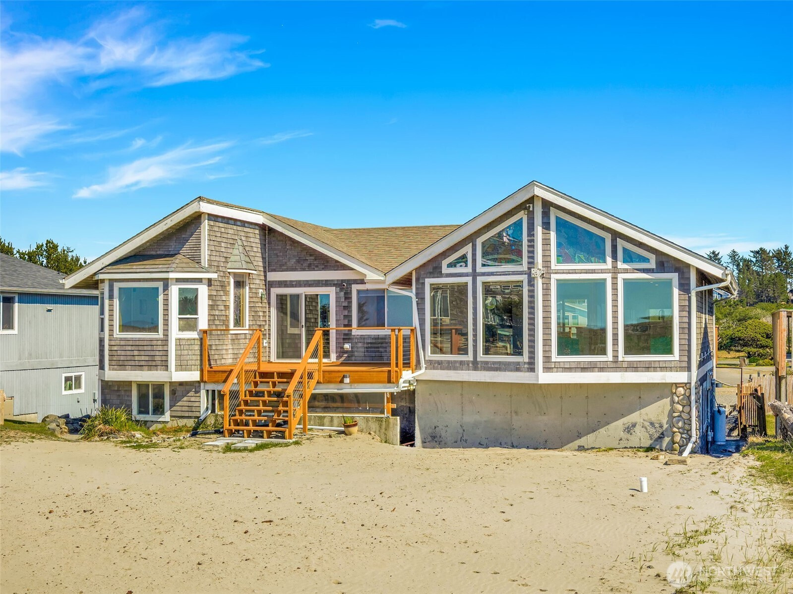 35405 F Place, Ocean Park, WA 98640