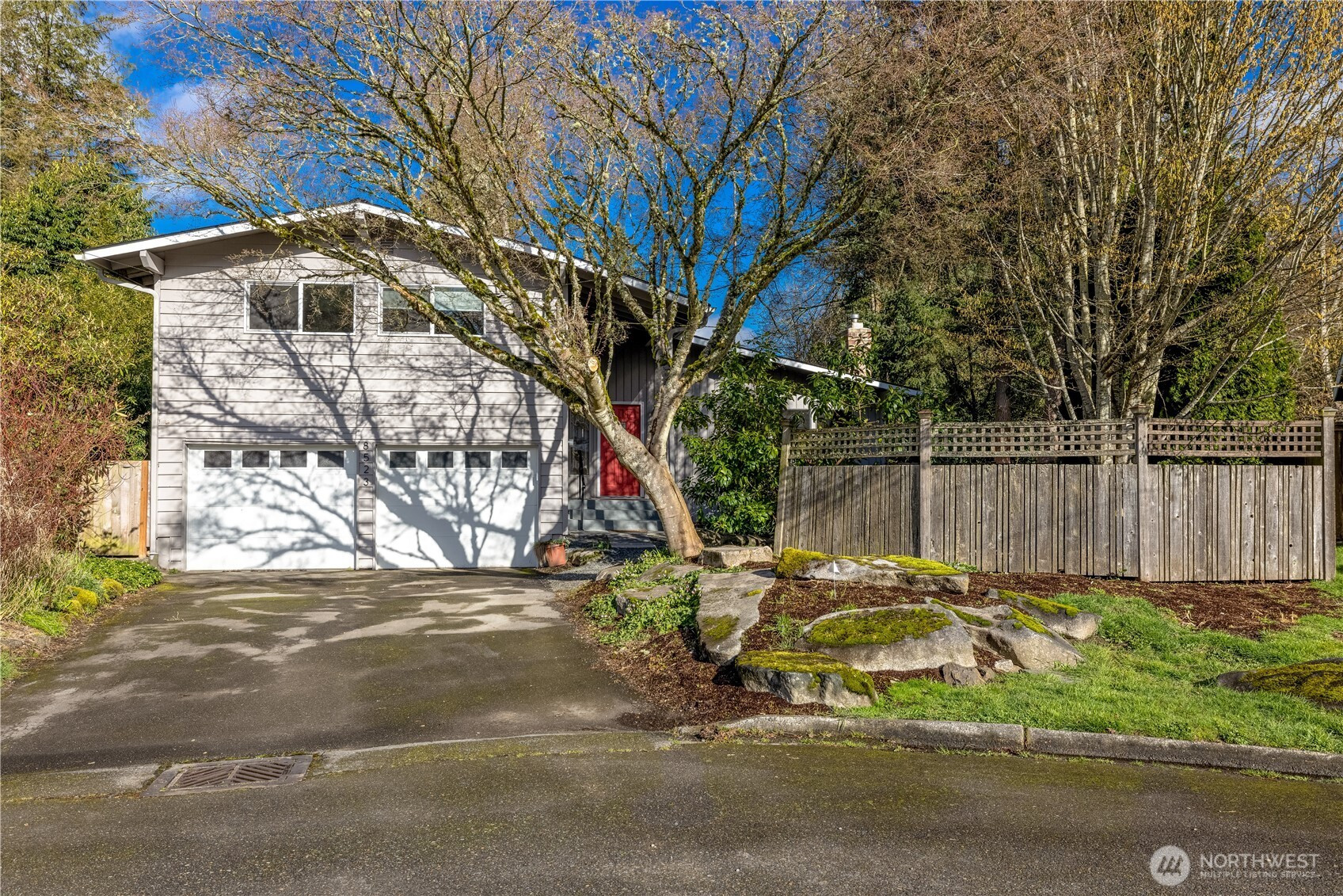 8523 224th Street SW, Edmonds, WA 98026