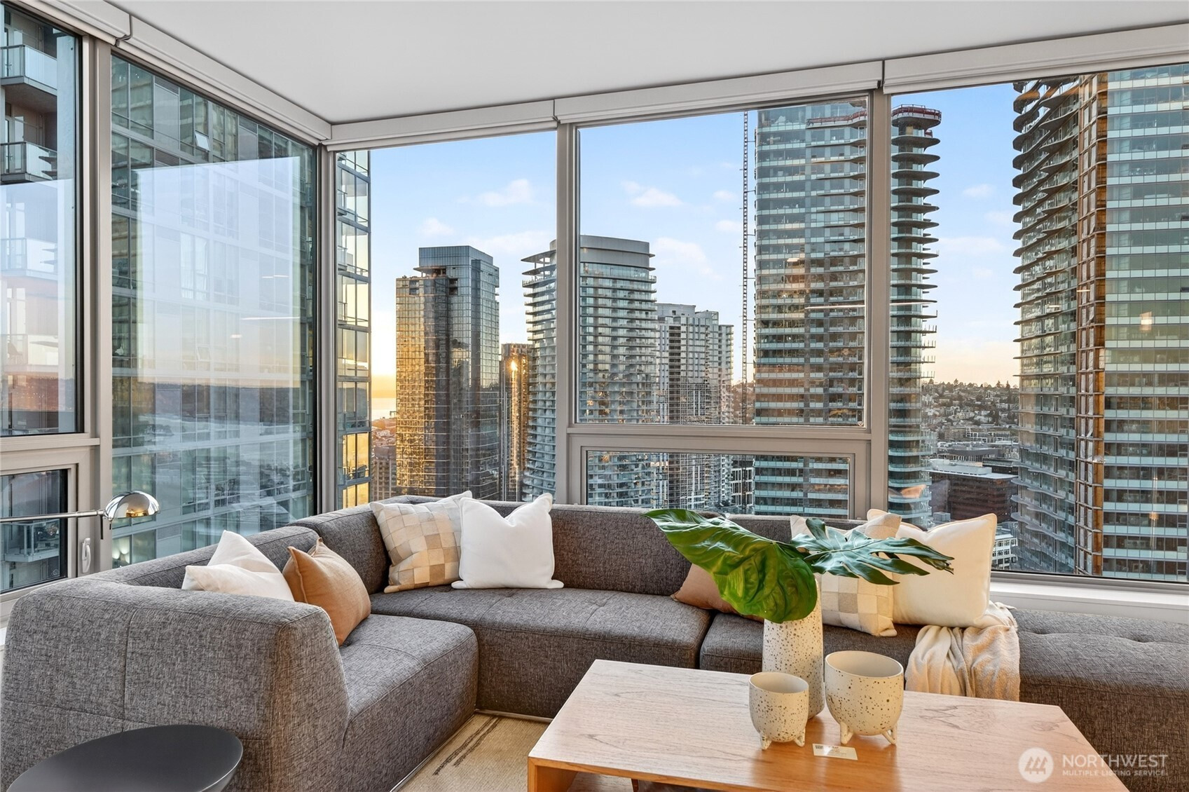 1808 Minor Avenue, Seattle, WA 98101